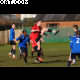 image 2 of 22